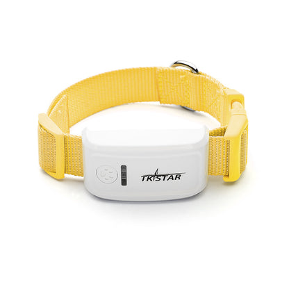 Cat GPS Tracking Device for Pets