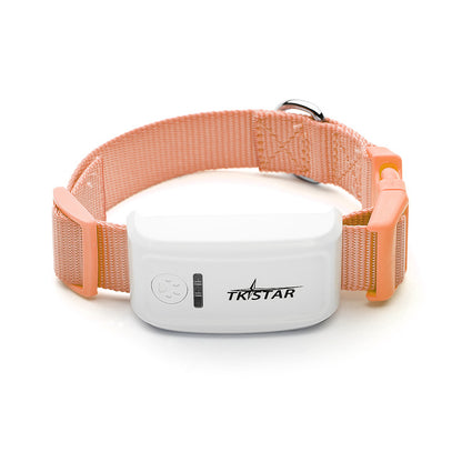 Cat GPS Tracking Device for Pets