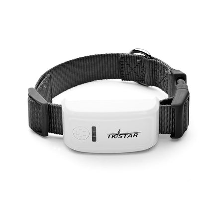 Cat GPS Tracking Device for Pets